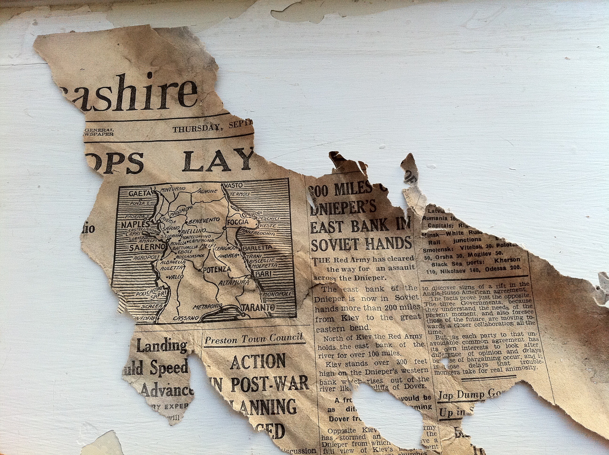 6B36571F-B19A-4FAF-9A7A-0D972EE9726C