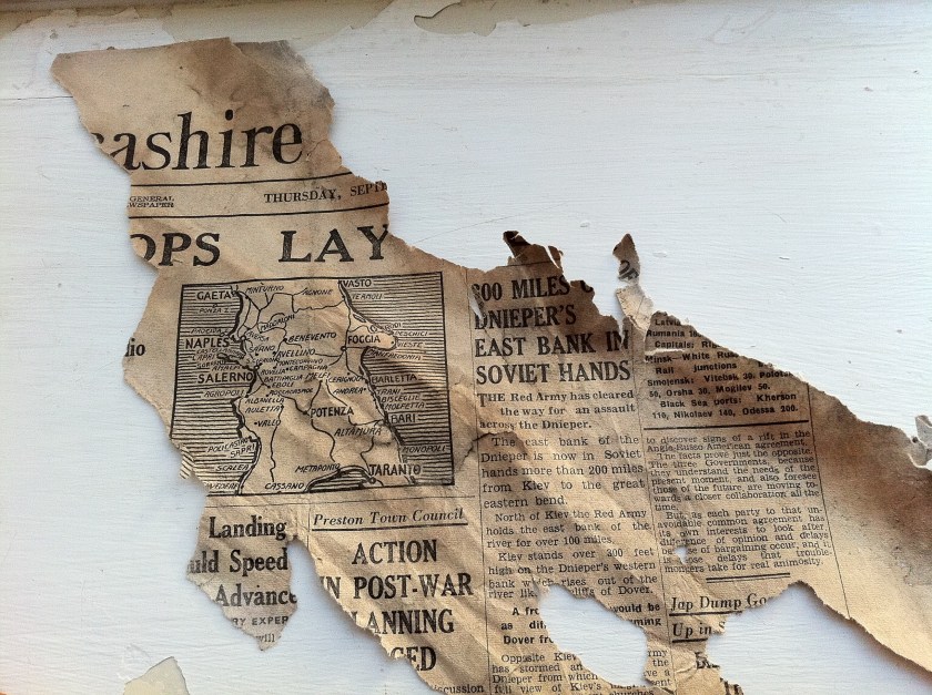 6B36571F-B19A-4FAF-9A7A-0D972EE9726C