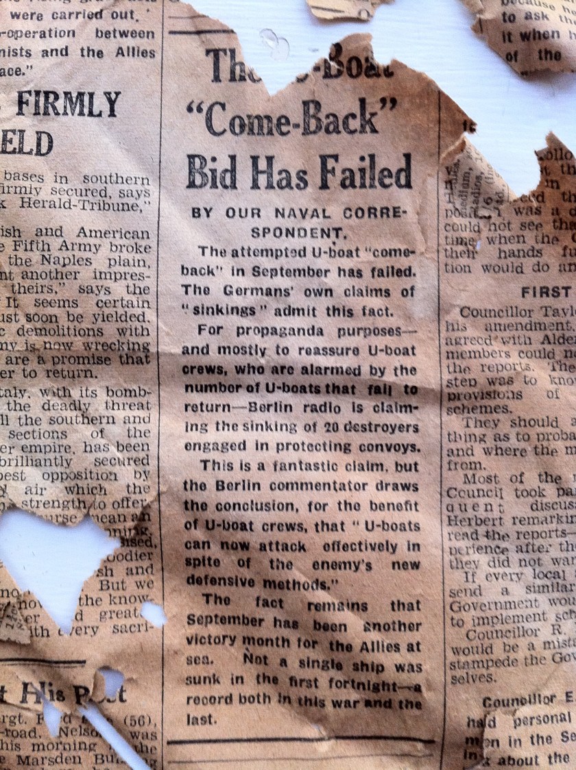 7D82AF71-CB37-4FD9-91B3-88A0DF5D6033