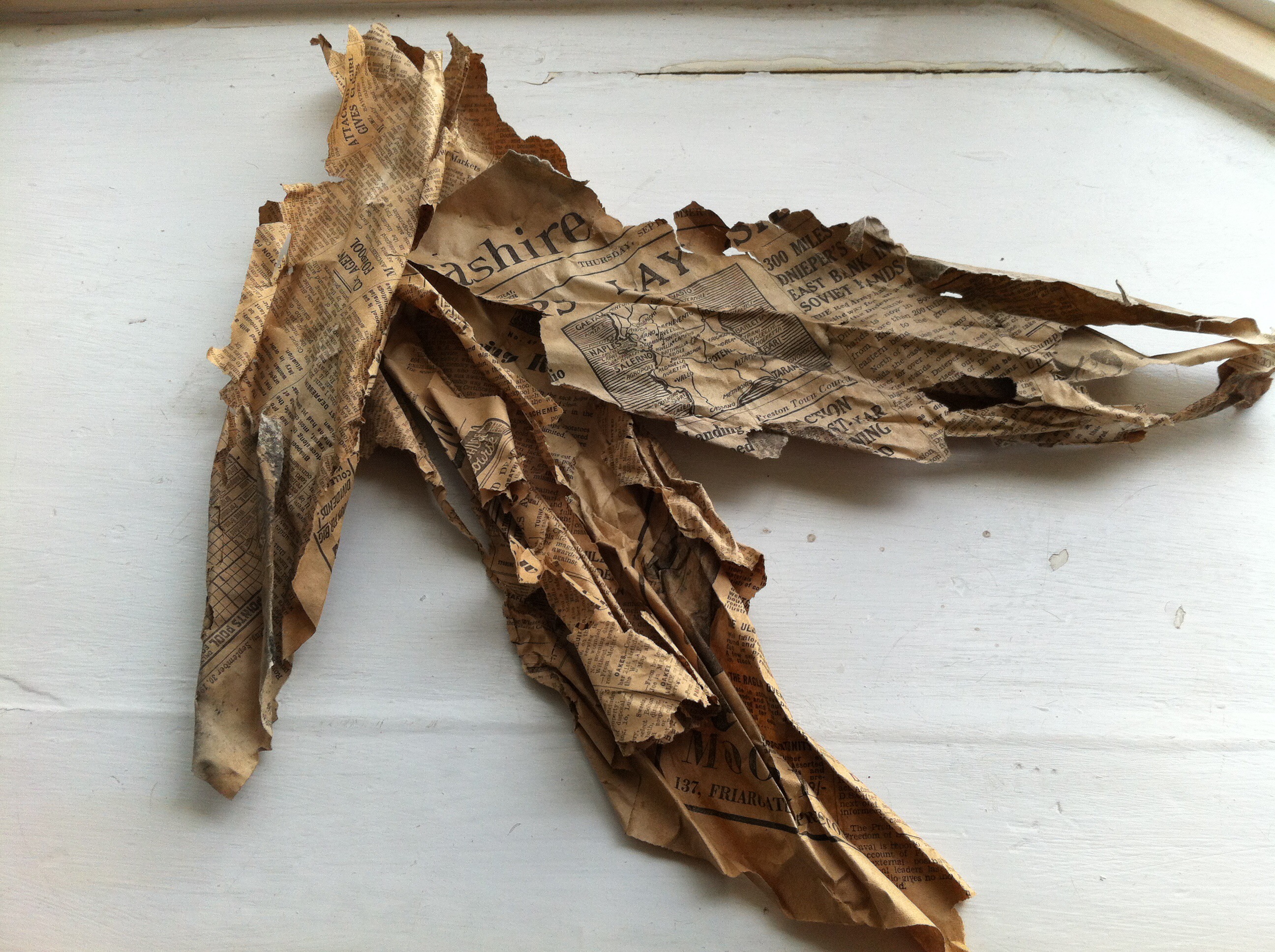 E09A2B69-4E25-468E-B831-7B66BF619E8D