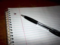 Performing assessment: are you an assessment Cavalier or Roundhead (or&nbsp;Innocent)?