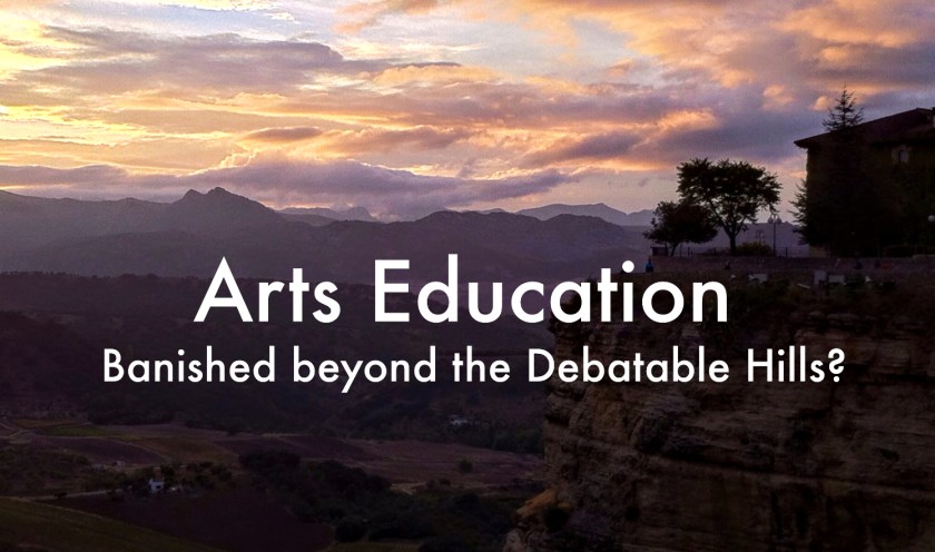 8BACE7E4-2F8C-4F93-82E8-CC610ED5F472