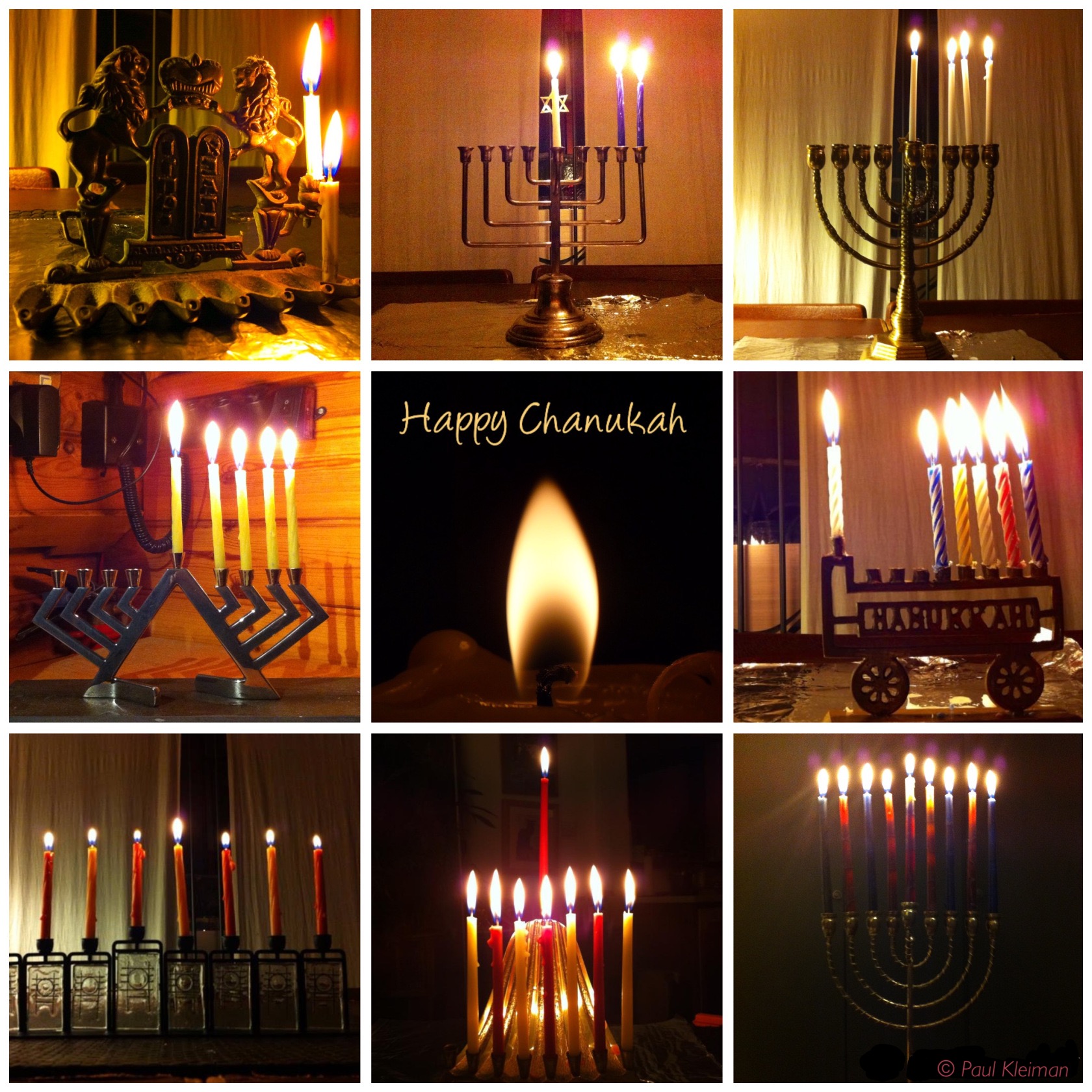 F1C5B936-A8A1-40E8-80CB-4353F1E2DEEA