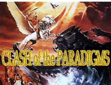 clashoftheparadigms