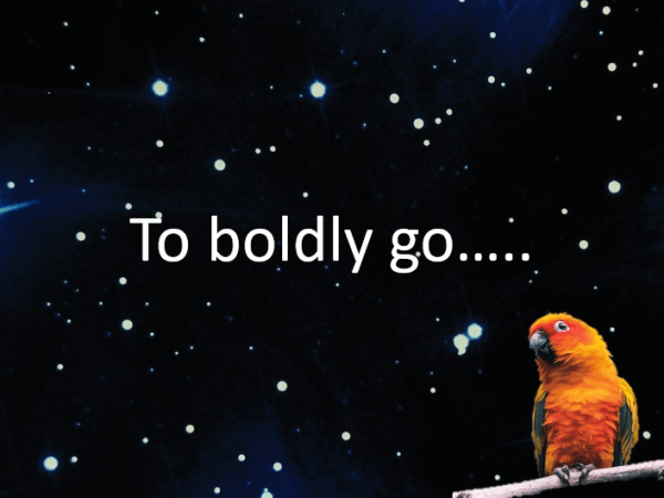 “I am not a number!”: reassessing&nbsp;assessment