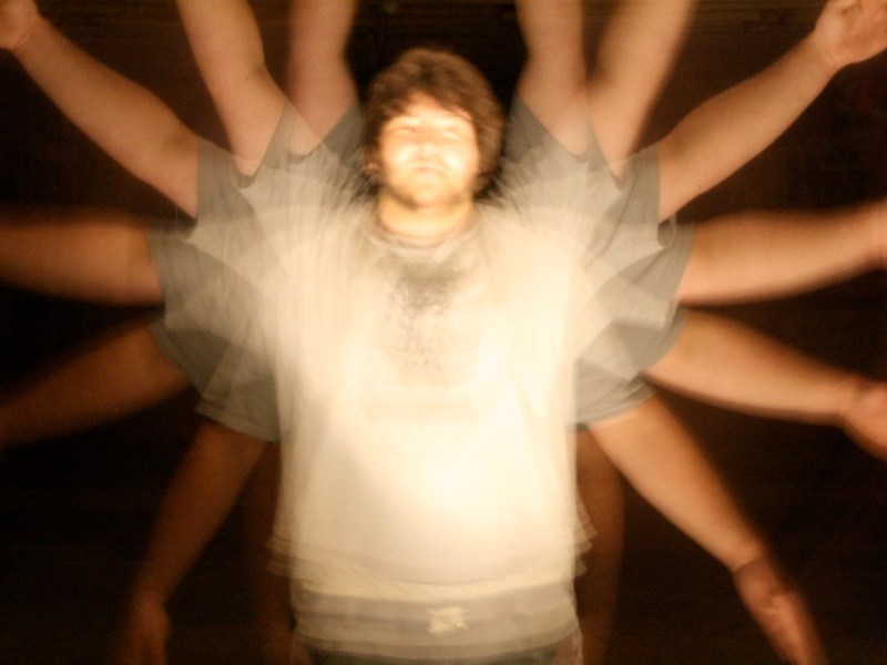 Armed for a multitude of&nbsp;jobs